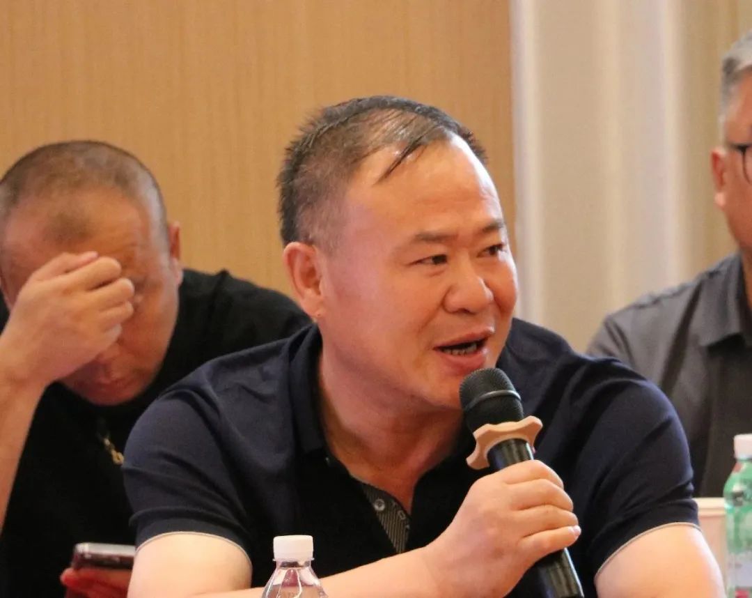 中國美容博覽會(huì) 中國美容博覽會(huì)