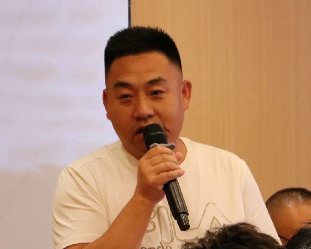 中國美容博覽會(huì) 中國美容博覽會(huì)