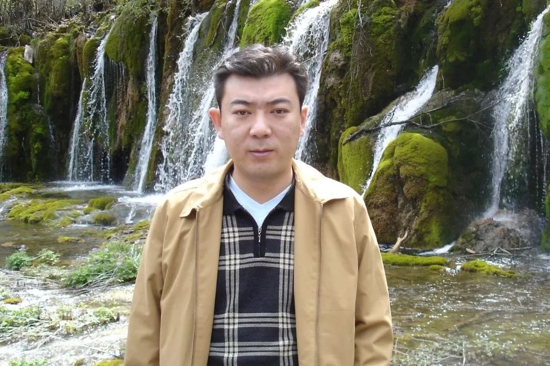 中國美容博覽會(huì) 中國美容博覽會(huì)