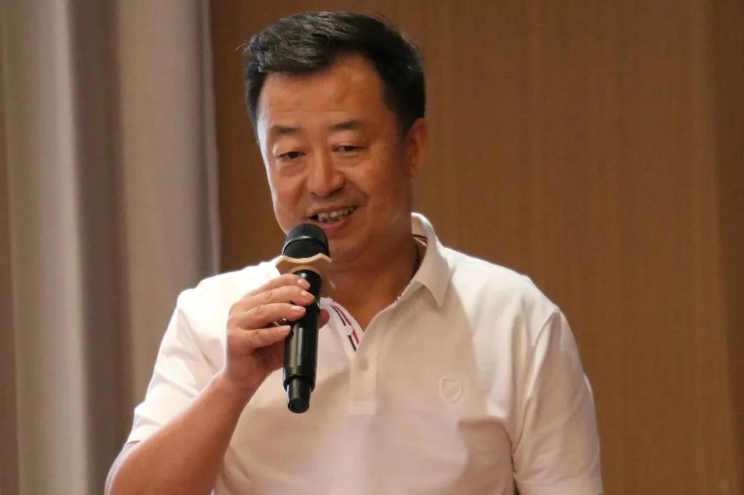 中國美容博覽會(huì) 中國美容博覽會(huì)