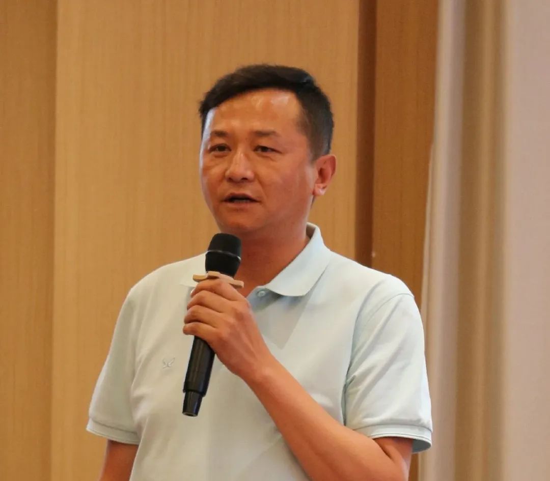 中國美容博覽會(huì) 中國美容博覽會(huì)