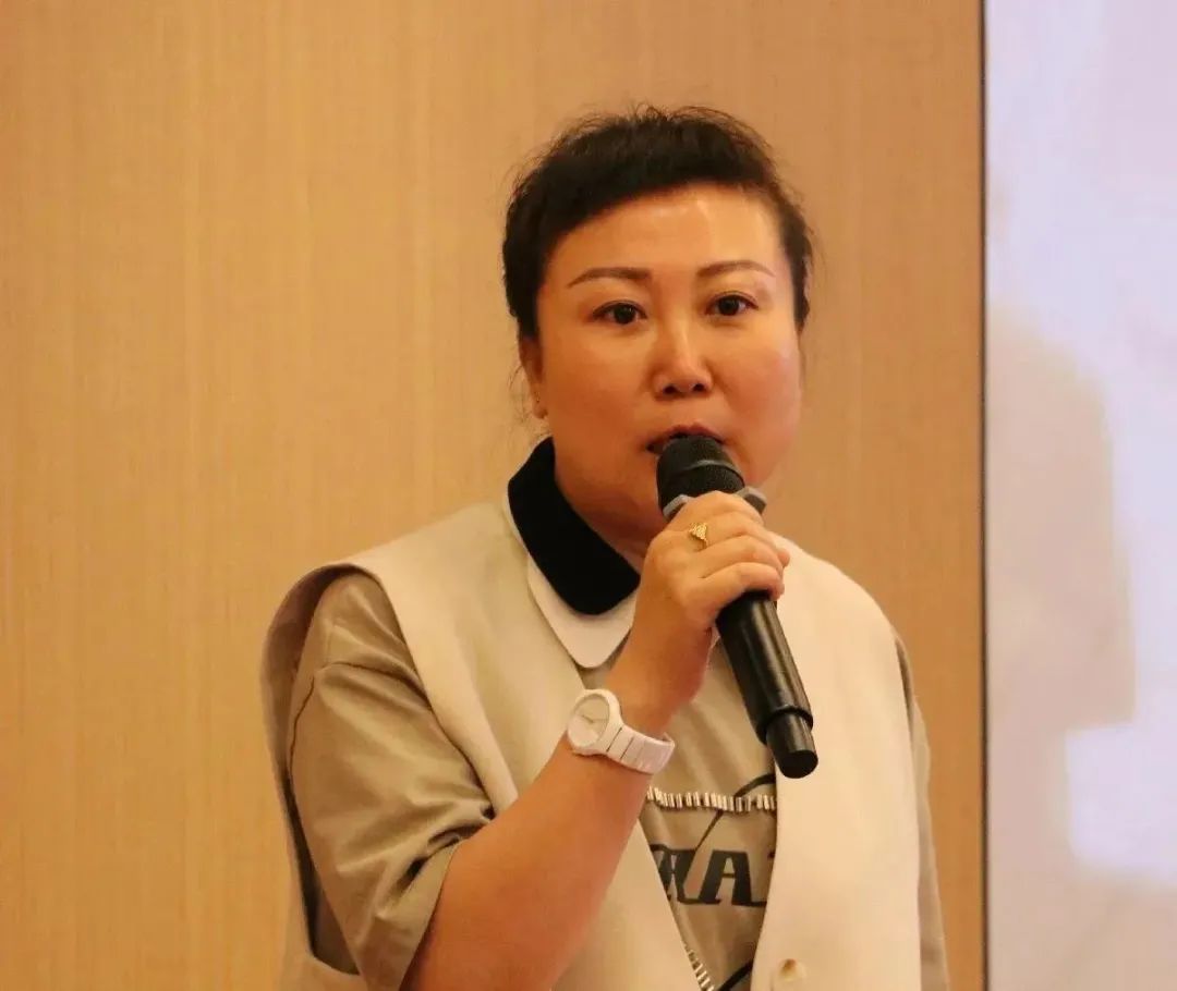 中國美容博覽會(huì) 中國美容博覽會(huì)