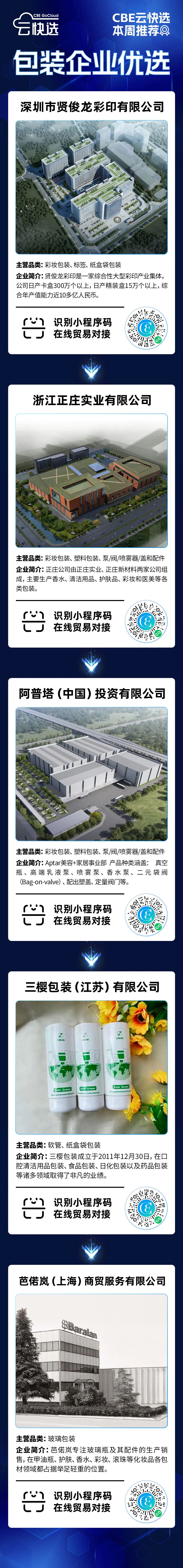中國(guó)美容博覽會(huì) 中國(guó)美容博覽會(huì)