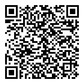 1724395998199539.png 新原料大會-邀約二維碼.png