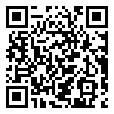 1731467575573474.jpg 64020.jpg